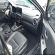 KM8K5CA34NU922867 2022 Hyundai Kona Limited auction photo thumbnail 5