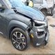 KM8K5CA34NU922867 2022 Hyundai Kona Limited auction photo thumbnail 6
