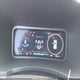 KM8K5CA34NU922867 2022 Hyundai Kona Limited auction photo thumbnail 7