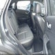 KM8K5CA34NU922867 2022 Hyundai Kona Limited auction photo thumbnail 8