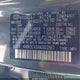 KM8K5CA34NU922867 2022 Hyundai Kona Limited auction photo thumbnail 9