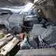 5TDZZ3DC6HS841980 2017 Toyota Sienna L 7 Passenger auction photo thumbnail 10