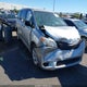 5TDZZ3DC6HS841980 2017 Toyota Sienna L 7 Passenger auction photo thumbnail 13