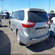 5TDZZ3DC6HS841980 2017 Toyota Sienna L 7 Passenger auction photo thumbnail 14