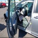 5TDZZ3DC6HS841980 2017 Toyota Sienna L 7 Passenger auction photo thumbnail 5