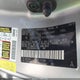 5TDZZ3DC6HS841980 2017 Toyota Sienna L 7 Passenger auction photo thumbnail 9