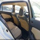 JTDKBRFU8G3506329 2016 Toyota Prius Two auction photo thumbnail 8
