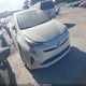 JTDKBRFU8G3506329 2016 Toyota Prius Two auction photo thumbnail 1