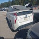 JTDKBRFU8G3506329 2016 Toyota Prius Two auction photo thumbnail 3