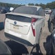 JTDKBRFU8G3506329 2016 Toyota Prius Two auction photo thumbnail 4