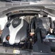 5XYZUDLAXDG085338 2013 Hyundai Santa Fe Sport 2.0T auction photo thumbnail 10