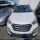 5XYZUDLAXDG085338 2013 Hyundai Santa Fe Sport 2.0T auction photo thumbnail 12