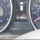 5XYZUDLAXDG085338 2013 Hyundai Santa Fe Sport 2.0T auction photo thumbnail 7
