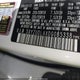 5XYZUDLAXDG085338 2013 Hyundai Santa Fe Sport 2.0T auction photo thumbnail 9