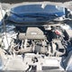5J6RW2H97JL000348 2018 Honda Cr-V Touring auction photo thumbnail 10