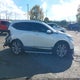 5J6RW2H97JL000348 2018 Honda Cr-V Touring auction photo thumbnail 12