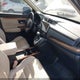 5J6RW2H97JL000348 2018 Honda Cr-V Touring auction photo thumbnail 5