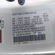 5J6RW2H97JL000348 2018 Honda Cr-V Touring auction photo thumbnail 9