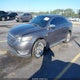 1FAHP2F89DG187409 2013 Ford Taurus Limited auction photo thumbnail 2