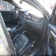 1FAHP2F89DG187409 2013 Ford Taurus Limited auction photo thumbnail 5