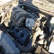 1FAHP2F89DG187409 2013 Ford Taurus Limited auction photo thumbnail 6