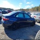 4T1BF1FK5HU657124 2017 Toyota Camry Le auction photo thumbnail 14