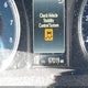 4T1BF1FK5HU657124 2017 Toyota Camry Le auction photo thumbnail 16