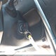 4T1BF1FK5HU657124 2017 Toyota Camry Le auction photo thumbnail 11