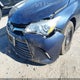 4T1BF1FK5HU657124 2017 Toyota Camry Le auction photo thumbnail 18