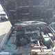 JA4MT31R22P005227 2002 Mitsubishi Montero Sport Xls auction photo thumbnail 10