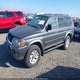 JA4MT31R22P005227 2002 Mitsubishi Montero Sport Xls auction photo thumbnail 2
