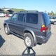 JA4MT31R22P005227 2002 Mitsubishi Montero Sport Xls auction photo thumbnail 3