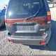 JA4MT31R22P005227 2002 Mitsubishi Montero Sport Xls auction photo thumbnail 6