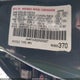 JA4MT31R22P005227 2002 Mitsubishi Montero Sport Xls auction photo thumbnail 9
