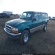 1FTYR14U8WPB40759 1998 Ford Ranger Splash/Xl/Xlt auction photo thumbnail 2
