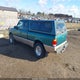 1FTYR14U8WPB40759 1998 Ford Ranger Splash/Xl/Xlt auction photo thumbnail 3