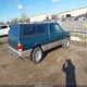 1FTYR14U8WPB40759 1998 Ford Ranger Splash/Xl/Xlt auction photo thumbnail 4