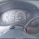 1FTYR14U8WPB40759 1998 Ford Ranger Splash/Xl/Xlt auction photo thumbnail 7