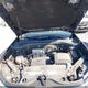 1V2LP2CA2PC557010 2023 Volkswagen Atlas 2.0T Se auction photo thumbnail 10