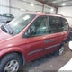1D4GP25353B131008 2003 Dodge Caravan Se auction photo thumbnail 14