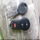 1D4GP25353B131008 2003 Dodge Caravan Se auction photo thumbnail 11