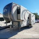 4X4FCMH21D6001041 2013 Forest River Columbus 320 Rs auction photo thumbnail 2
