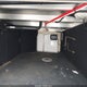 4X4FCMH21D6001041 2013 Forest River Columbus 320 Rs auction photo thumbnail 8