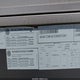 4X4FCMH21D6001041 2013 Forest River Columbus 320 Rs auction photo thumbnail 9