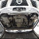 5N1AR18W75C752398 2005 Nissan Pathfinder Le auction photo thumbnail 10