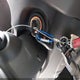 5N1AR18W75C752398 2005 Nissan Pathfinder Le auction photo thumbnail 11