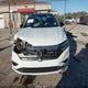3VWC57BU8MM098539 2021 Volkswagen Jetta 1.4T R-Line/1.4T S/1.4T Se auction photo thumbnail 12