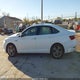 3VWC57BU8MM098539 2021 Volkswagen Jetta 1.4T R-Line/1.4T S/1.4T Se auction photo thumbnail 14