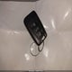 3VWC57BU8MM098539 2021 Volkswagen Jetta 1.4T R-Line/1.4T S/1.4T Se auction photo thumbnail 11