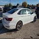 3VWC57BU8MM098539 2021 Volkswagen Jetta 1.4T R-Line/1.4T S/1.4T Se auction photo thumbnail 4